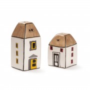 Sale e pepe le Casette 4x4x9 – 4x4x6 Sale e pepe le Casette 4x4x9 – 4x4x6